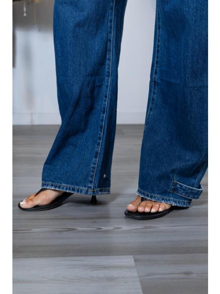 Denim Urban [2]