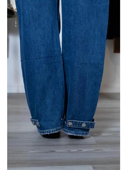 Denim Urban [5]