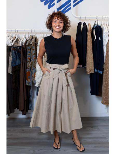 Vestido Maggie [1]