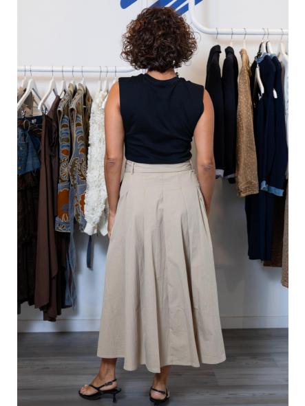 Vestido Maggie [2]