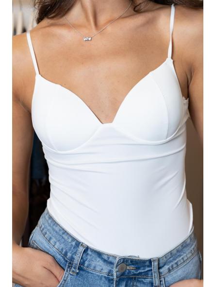 Top Bustier [7]