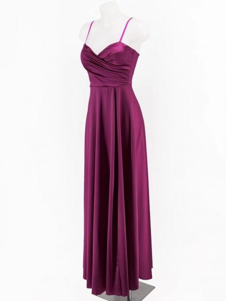 Vestido Lissette [1]