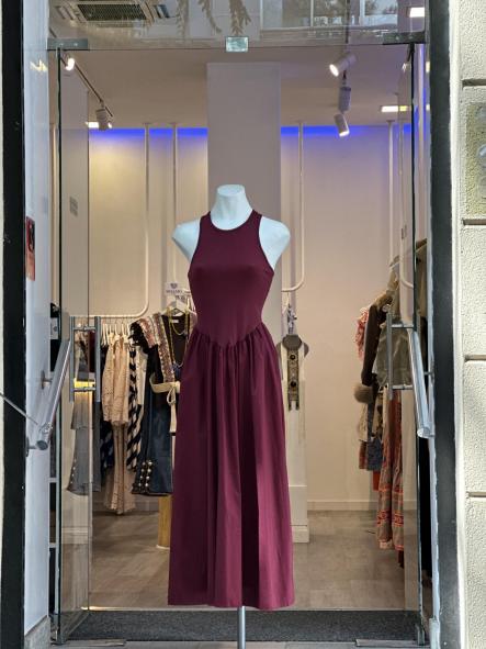 Vestido Nadia [2]