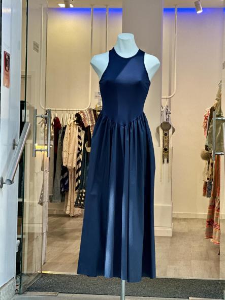 Vestido Nadia [1]