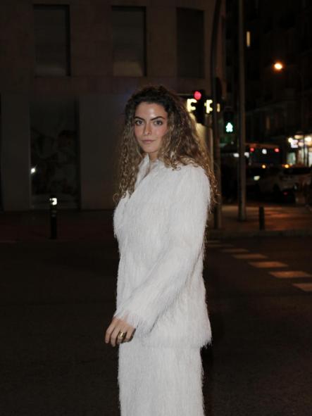 Conjunto Giselle [3]