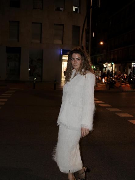 Conjunto Giselle [2]