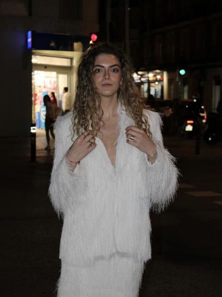 Conjunto Giselle [1]