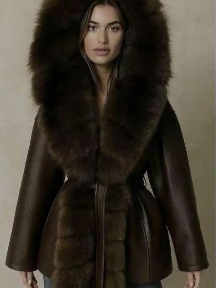 Chaqueton Turin