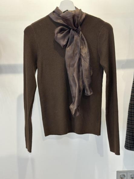 Jersey Canalé Lazada [0]