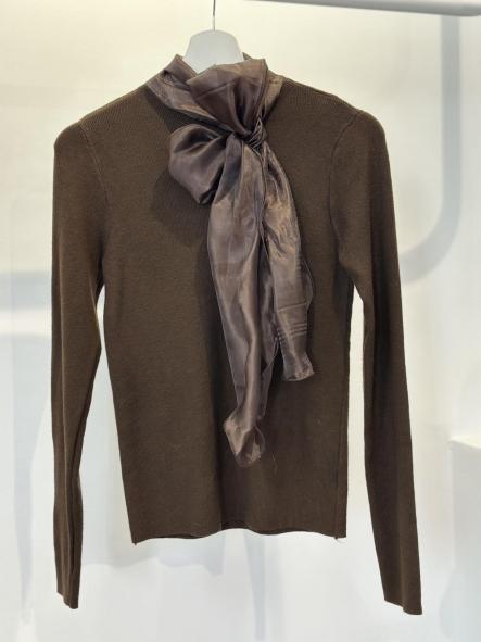 Jersey Canalé Lazada [1]