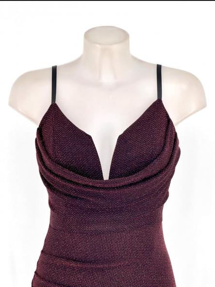 Vestido Carolina [1]