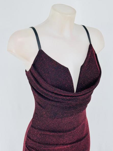 Vestido Carolina [2]