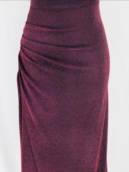 Vestido Carolina [3]