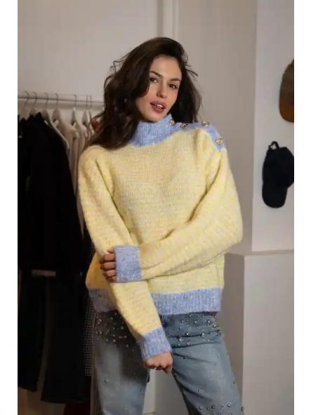 Jersey Joya Rayas [1]