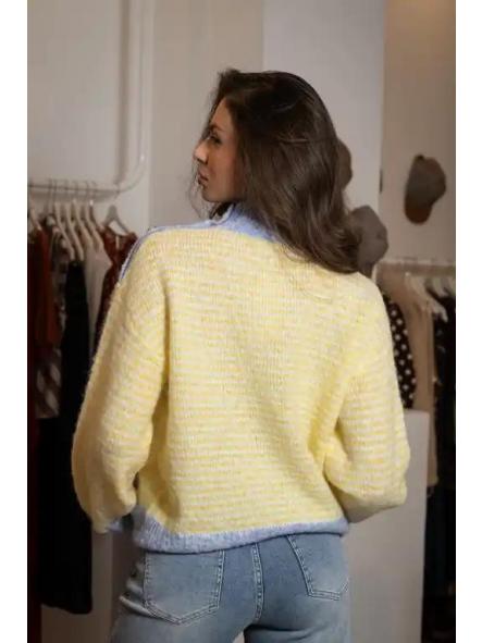 Jersey Joya Rayas [2]