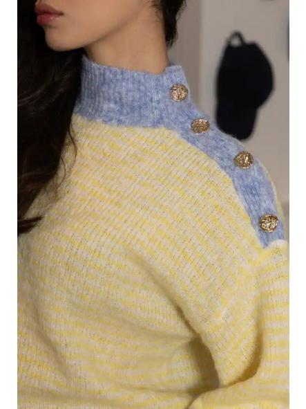 Jersey Joya Rayas [3]