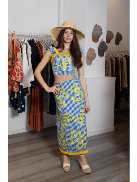 Conjunto Positano [1]