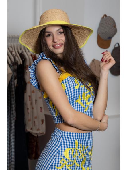 Conjunto Positano [0]