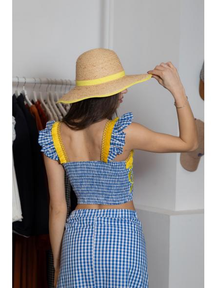 Conjunto Positano [2]