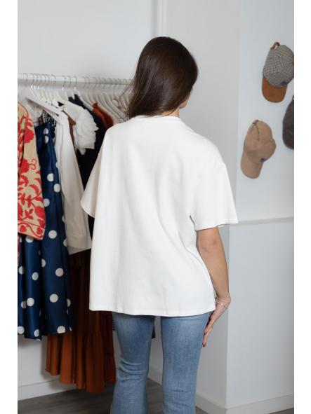 Camiseta Princess Joya [4]