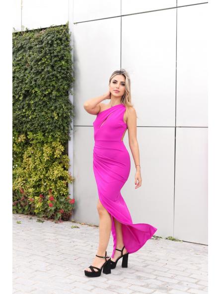 Vestido Salma [4]