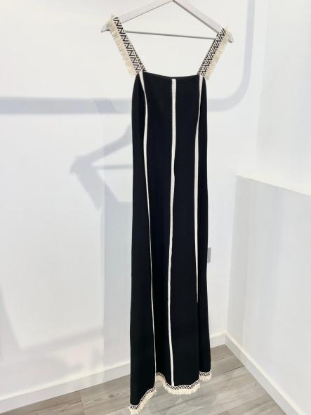 Vestido Tavira [1]