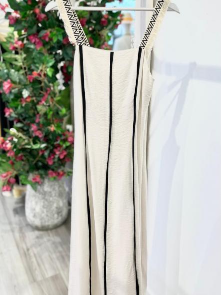 Vestido Tavira [2]