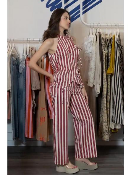 Conjunto Pekín [1]