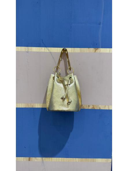 Bolso bombonera [2]