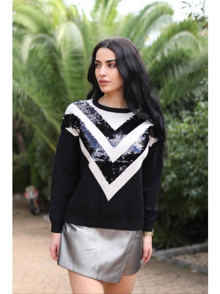 Jersey Bimba [0]