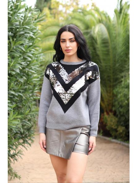 Jersey Bimba [3]