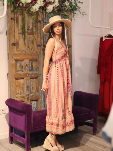 VESTIDO CURAZAO [1]