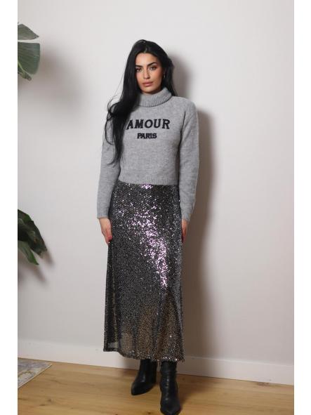 Jersey Amour Paris [1]