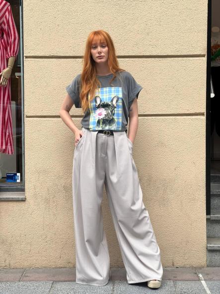 Pantalón Milano [1]