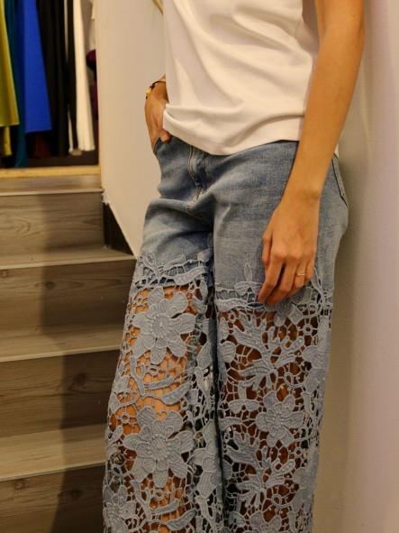 Denim Taylor [5]