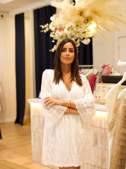 Vestido June [3]