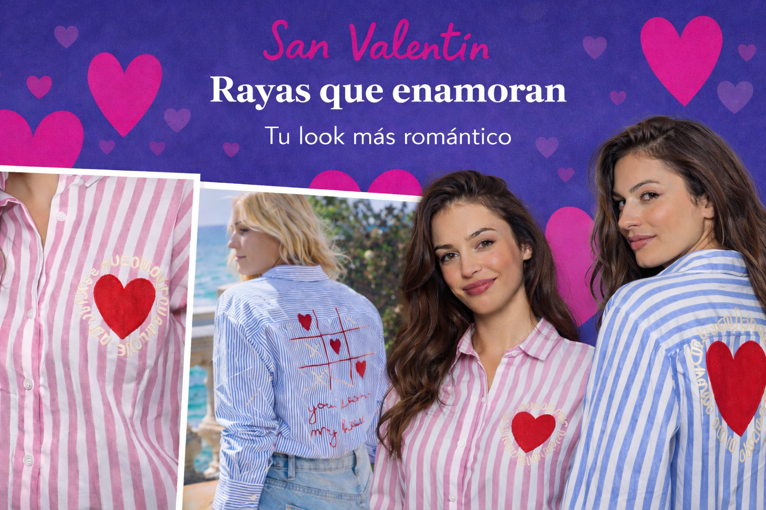 bnr san_valentin sesamo_by_marta_camisas a rayas_corazon 15_31_19.png