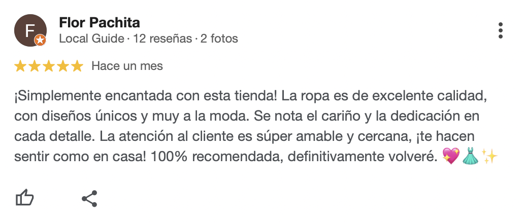 Captura de pantalla 2025-10-23 a las 3.27.07.png