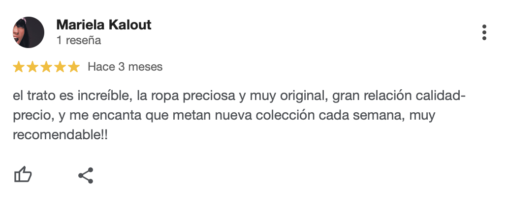 Captura de pantalla 2025-10-23 a las 3.27.22.png