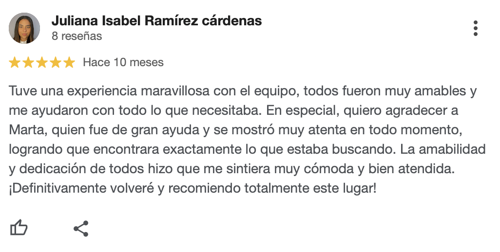 Captura de pantalla 2025-10-23 a las 3.28.50.png