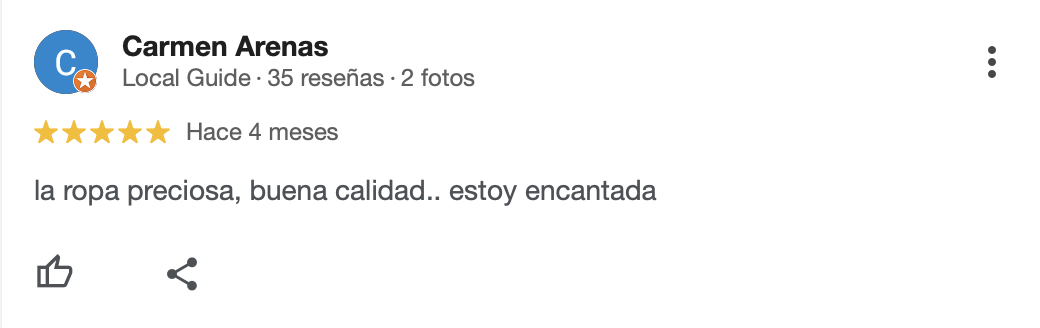 Captura de pantalla 2025-10-23 a las 3.28.59.png