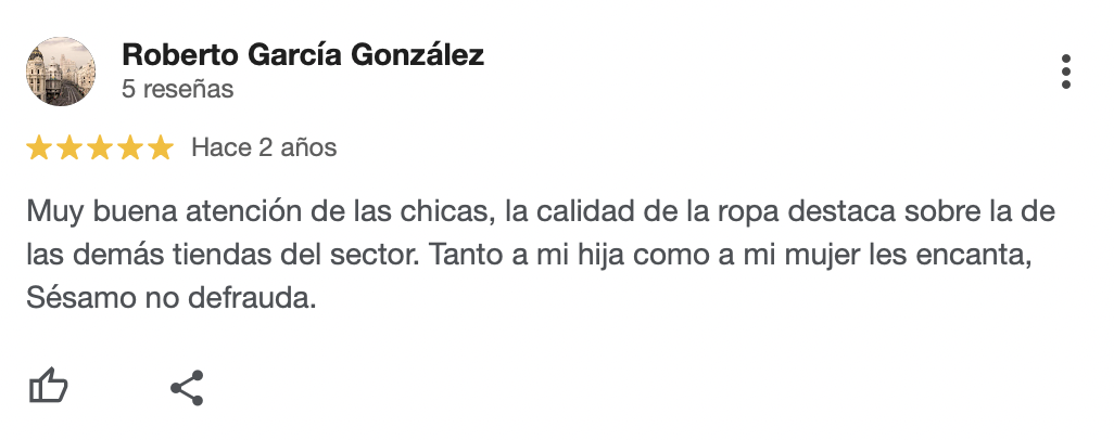 Captura de pantalla 2025-10-23 a las 3.29.06.png