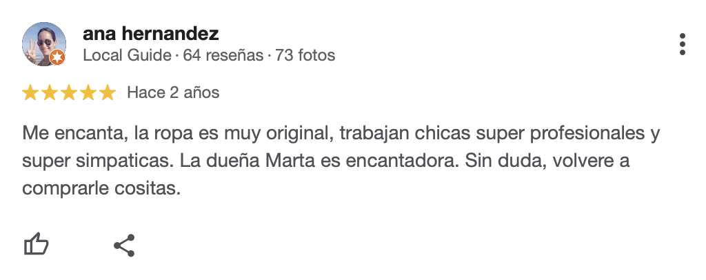 Captura de pantalla 2025-10-23 a las 3.29.13.png