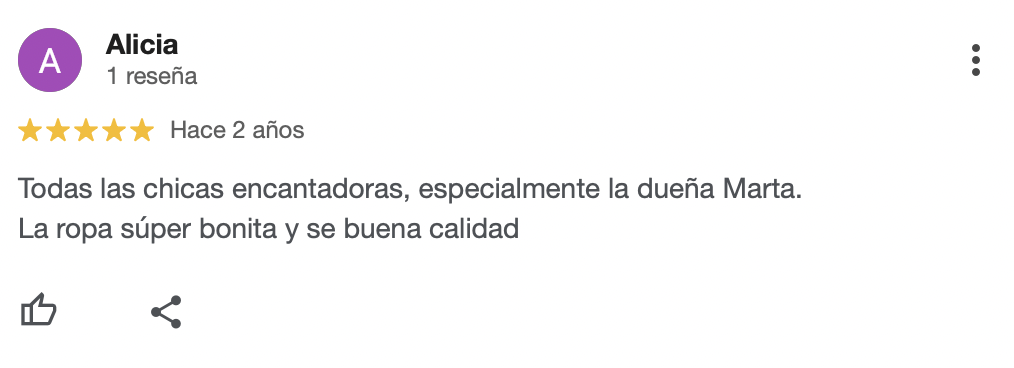 Captura de pantalla 2025-10-23 a las 3.29.22.png