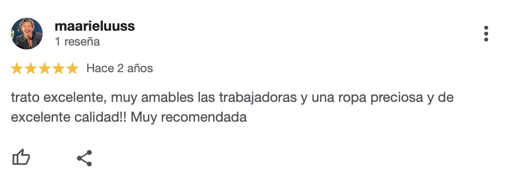 Captura de pantalla 2025-10-23 a las 3.29.29.png