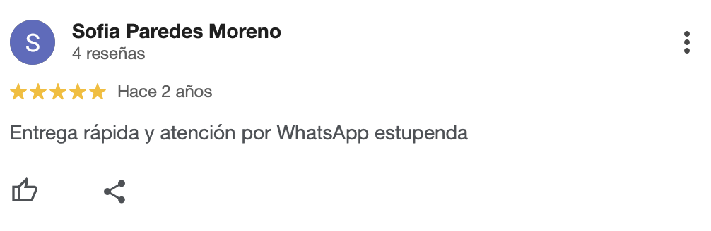 Captura de pantalla 2025-10-23 a las 3.29.37.png