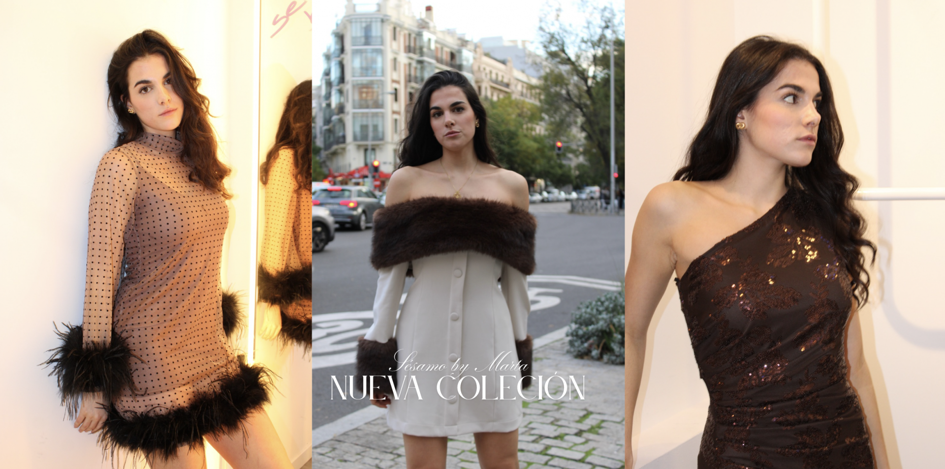 Captura de pantalla 2025-11-19 a las 16.10.59.png