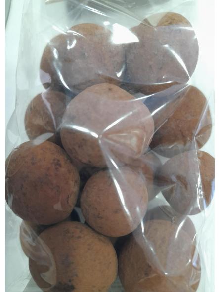 Macadamias, bolsa 150 gr aprox. [1]
