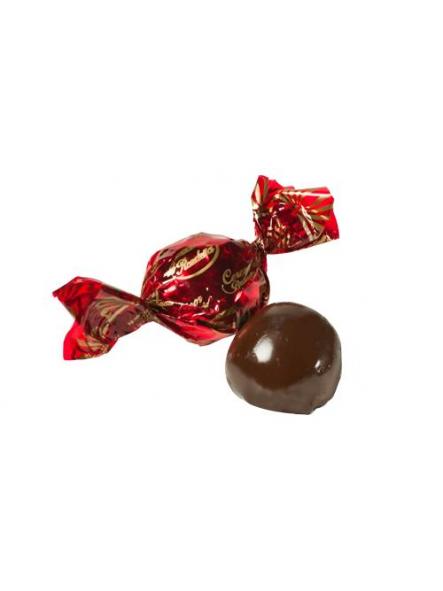 Bombones al licor, bolsa 250 gr