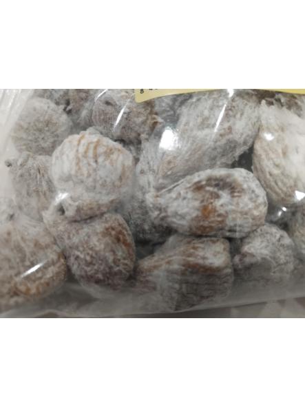 Higos secos, bolsa 500 gr [1]